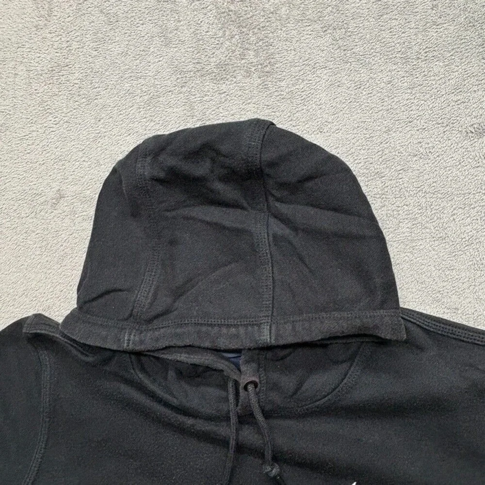 Nike preowned has